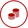 利记·sbobet(中国)-唯一官方网站的服务范围